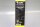 Wenglor SB2-50IS050C1+SB250IE050C1 Safety Light Emitter + Receiver unused