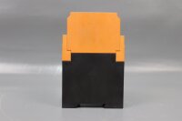 IFM electronic FS-1 Monitor DS 2001 used