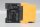 IFM electronic FS-1 Monitor DS 2001 used