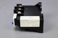 Mitsubishi TH-N60KP 22A(18-26A) Thermal Overload THN60KP Relay unused OVP