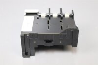 Mitsubishi TH-N60KP 22A(18-26A) Thermal Overload THN60KP Relay unused OVP