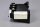 Mitsubishi TH-N60KP 22A(18-26A) Thermal Overload THN60KP Relay unused OVP