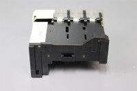 Mitsubishi TH-N60KPCX Thermal Overload Relay THN60KPCX unused OVP