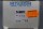 Mitsubishi TH-N60KPCX Thermal Overload Relay THN60KPCX unused OVP