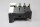 Mitsubishi TH-N60KPCX Thermal Overload Relay THN60KPCX unused OVP