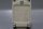Omron WLNJ-G WLNJG Endschalter Type 3 unused OVP