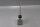 Omron WLNJ-G WLNJG Endschalter Type 3 unused OVP