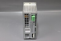 ABB Robotics DSQC 608 I/O PS Efore SR 92D390 24V 8A 200W Used