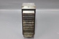 ABB Robotics DSQC 608 I/O PS Efore SR 92D390 24V 8A 200W Used