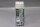ABB Robotics DSQC 608 I/O PS Efore SR 92D390 24V 8A 200W Used
