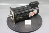 Indramat MKD090B-047-KG1 Servomotor used
