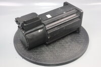 Indramat MKD090B-047-KG1 Servomotor used