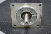 Indramat MKD090B-047-KG1 Servomotor used