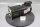 Indramat MKD090B-047-KG1 Servomotor used