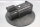 Indramat MKD090B-047-KG1 Servomotor used