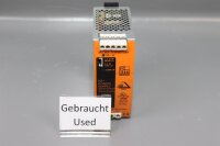 IFM AS-i Power Supply AC1216 115-230V AC 2.0/0.9A 50/60Hz...