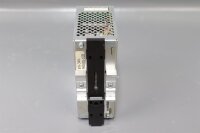IFM AS-i Power Supply AC1216 115-230V AC 2.0/0.9A 50/60Hz Used