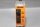 IFM AS-i Power Supply AC1216 115-230V AC 2.0/0.9A 50/60Hz Used