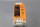 IFM AS-i Power Supply AC1216 115-230V AC 2.0/0.9A 50/60Hz Used
