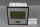 Siemens SIMEAS P600 Power Meter 7KG7600-0AA01-0AA0/CC Used