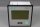 Siemens SIMEAS P600 Power Meter 7KG7600-0AA01-0AA0/CC Used