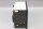Siemens SIMEAS P600 Power Meter 7KG7600-0AA01-0AA0/CC Used