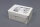 Telemecanique LR2D1308 Motorschütz relais 2,5-4A 023257 sealed