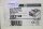 Telemecanique LR2D1308 Motorschütz relais 2,5-4A 023257 sealed