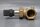 Gems Sensoren FS-200E-A 395-7218 Adj. Flow Switch used OVP