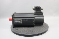 Indramat MKD090B-085-KG1-AN Servomotor used