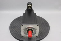 Indramat MKD090B-085-KG1-AN Servomotor used