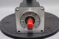 Indramat MKD090B-085-KG1-AN Servomotor used