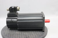 Indramat MKD090B-085-KG1-AN Servomotor used