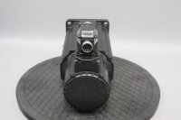 Indramat MKD090B-085-KG1-AN Servomotor used