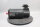 Indramat MKD090B-085-KG1-AN Servomotor used