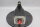 Indramat MKD090B-085-KG1-AN Servomotor used