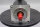 Indramat MKD090B-085-KG1-AN Servomotor used