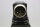 Indramat MKD090B-085-KG1-AN Servomotor used
