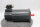 Indramat MKD090B-085-KG1-AN Servomotor used