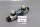 Integral Hydraulik W4A-6M 02-DC24 W4A-6M02-DC24 Wegeventil used