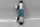 Integral Hydraulik W4A-6M 02-DC24 W4A-6M02-DC24 Wegeventil used