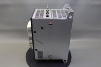 Schneider Electric Altistart 22 Sanftanlasser V1.1 IE09 ATS22C41Q Used