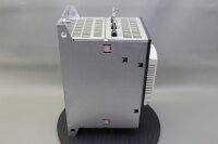 Schneider Electric Altistart 22 Sanftanlasser V1.1 IE09 ATS22C41Q Used