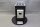 Schneider Electric Altistart 22 Sanftanlasser V1.1 IE09 ATS22C41Q Used