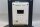 Schneider Electric Altistart 22 Sanftanlasser V1.1 IE09 ATS22C41Q Used