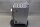 Schneider Electric Altistart 22 Sanftanlasser V1.1 IE09 ATS22C41Q Used