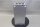 Schneider Electric Altistart 22 Sanftanlasser V1.1 IE09 ATS22C41Q Used