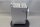 Schneider Electric Altistart 22 Sanftanlasser V1.1 IE09 ATS22C41Q Used