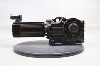 SEW Eurodrive KA37 CMP63S/BP/KY/RH1M/SB1 Getriebemotor i=8,91 4500/min unused