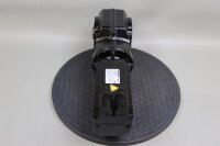 SEW Eurodrive KA37 CMP63S/BP/KY/RH1M/SB1 Getriebemotor i=8,91 4500/min unused